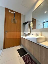 Beacon Heights (D12), Condominium #502115791